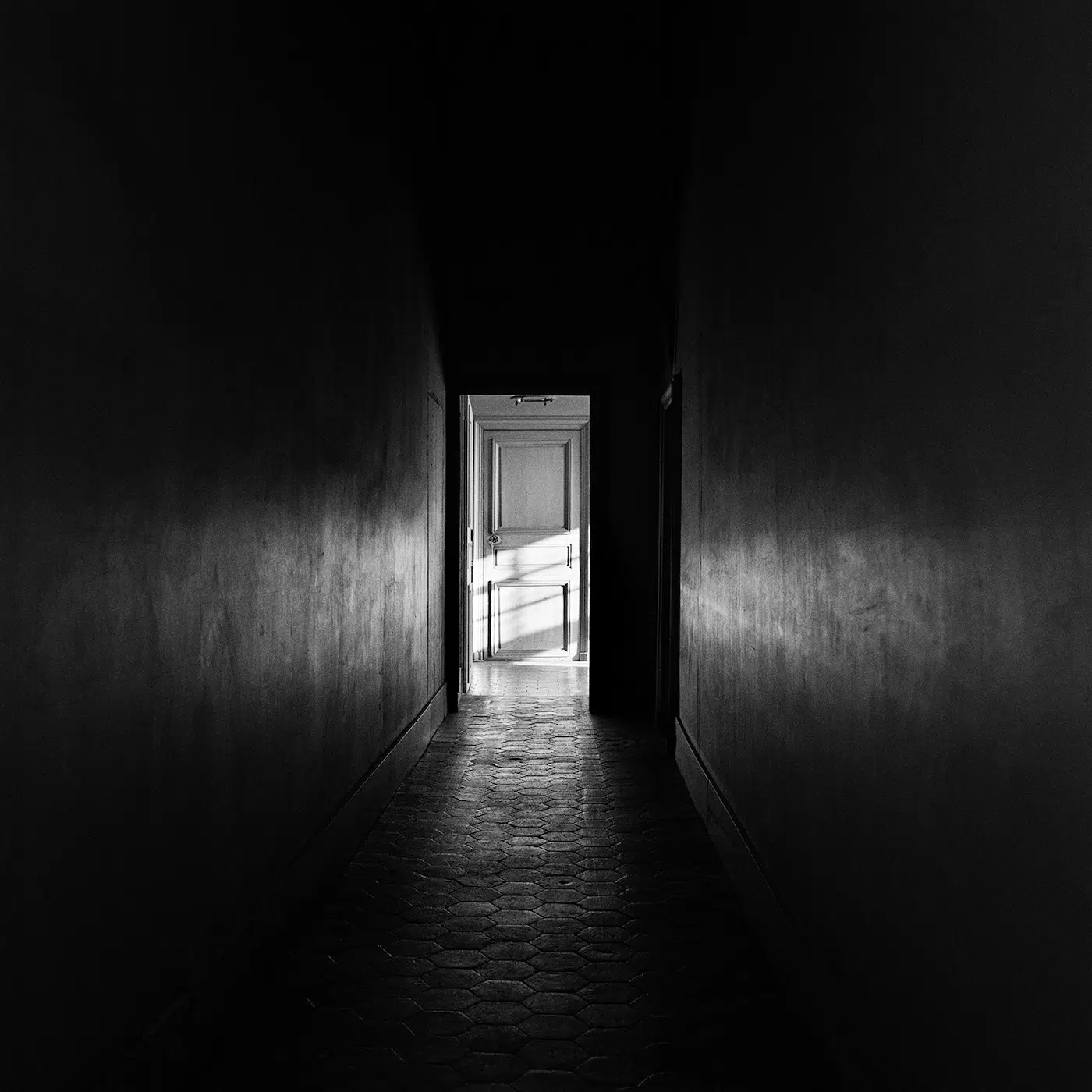 Rodney Smith Photographs at AIPAD