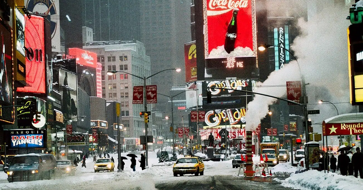 This Year’s Photography Show Proved Just How Irreplaceable Its Titular Medium Is