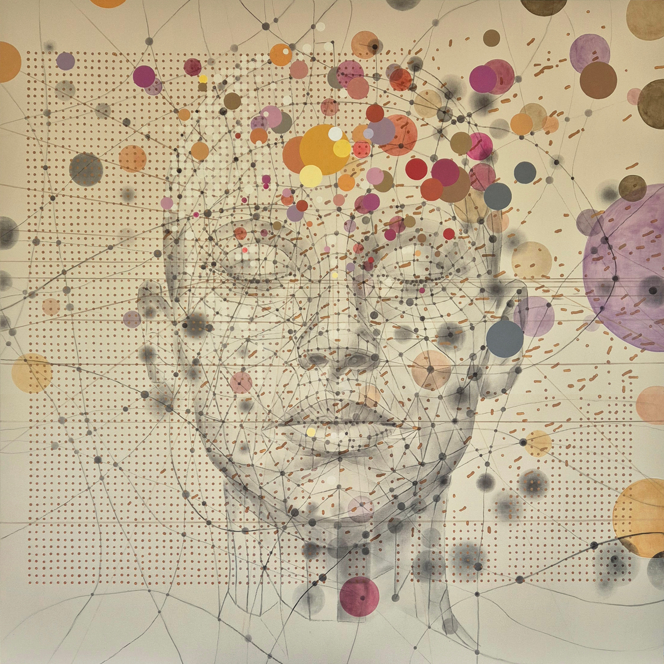 "Despertar" by Katarina Abovic