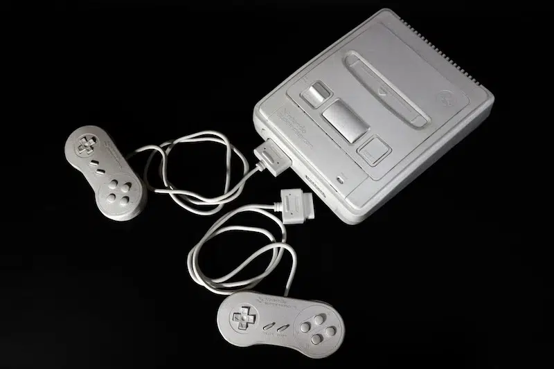 Paper Sculptures by Manabu Kosaka