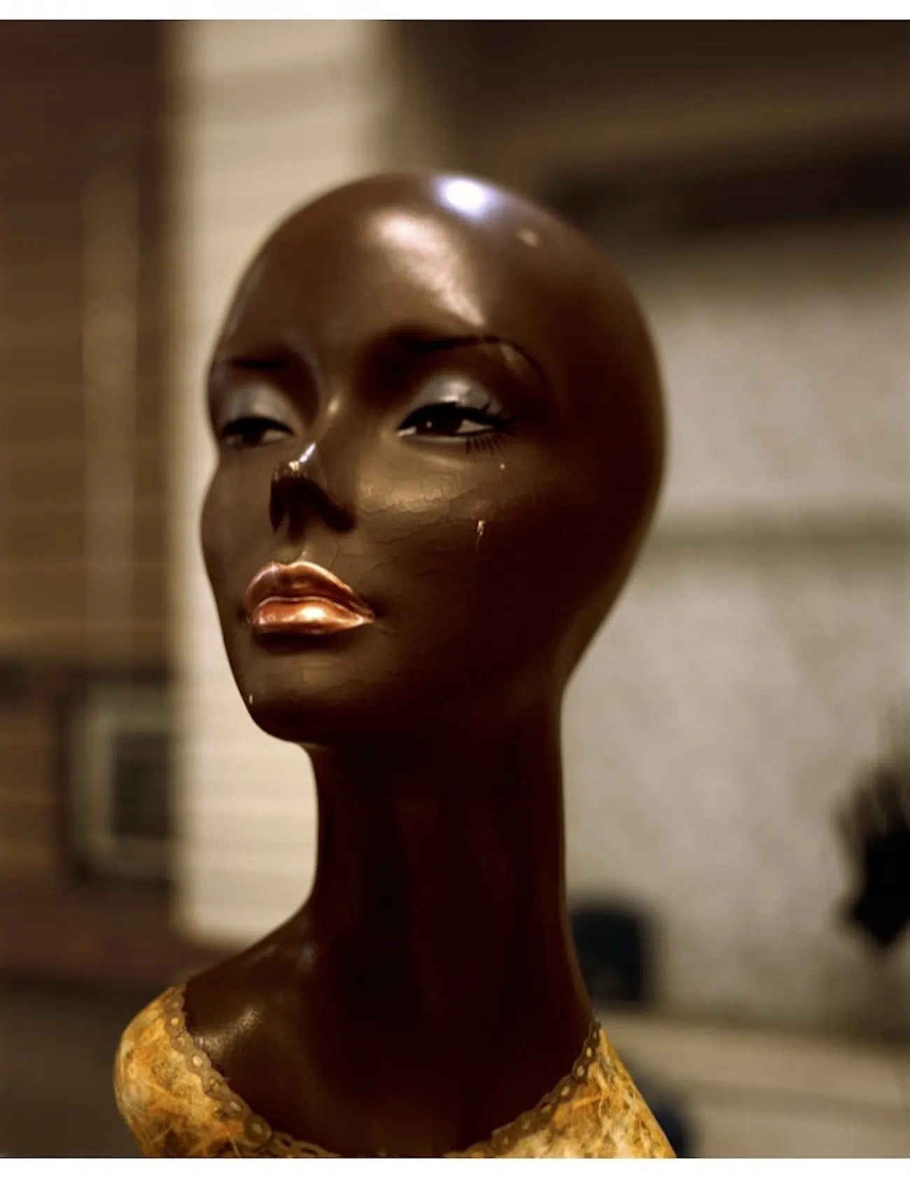 MoAD Celebrates 10 Years of Emerging Artists Program