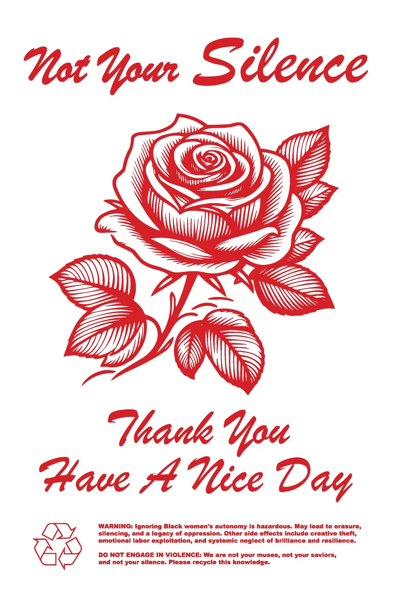 MoAD Celebrates 10 Years of Emerging Artists Program