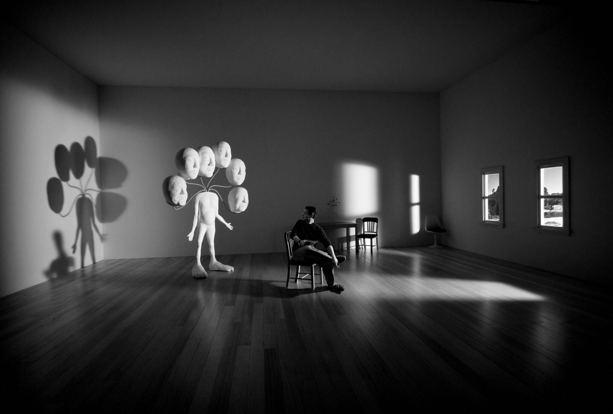 &ldquo;aggregates,&rdquo; 2013, from the series &ldquo;Stories.&rdquo; Archival inkjet on Hahnem&uuml;hle 308 rag paper