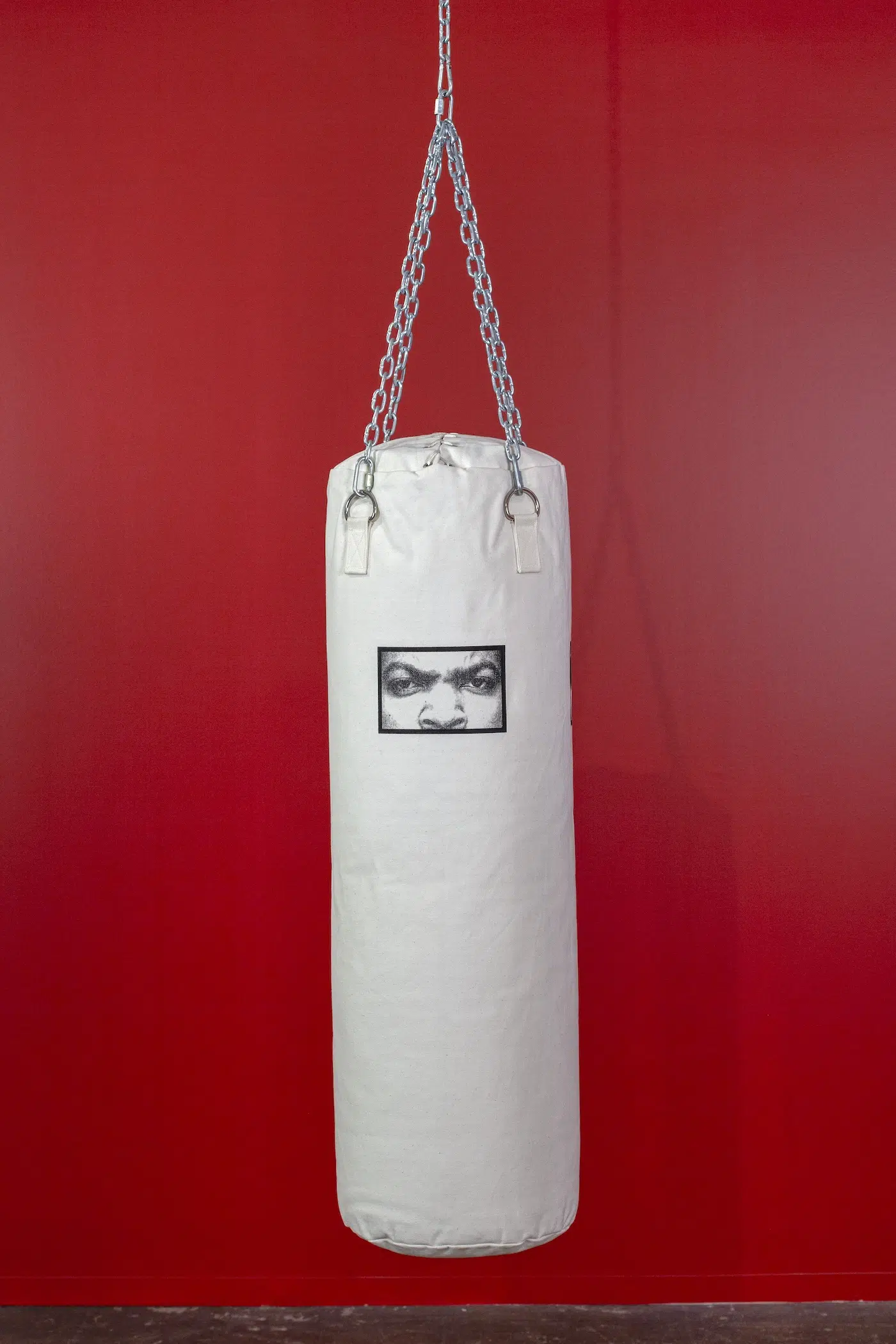 Rising Up: Rocky and the Making of Monuments at the Philadelphia Art Museum