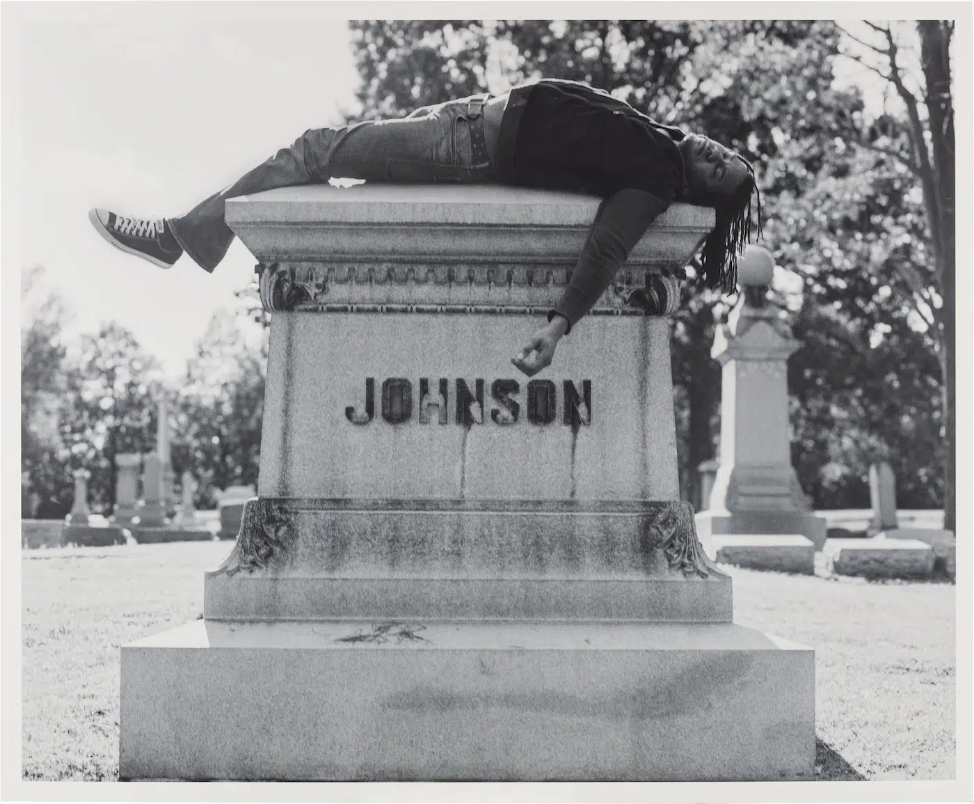 Rising Up: Rocky and the Making of Monuments at the Philadelphia Art Museum