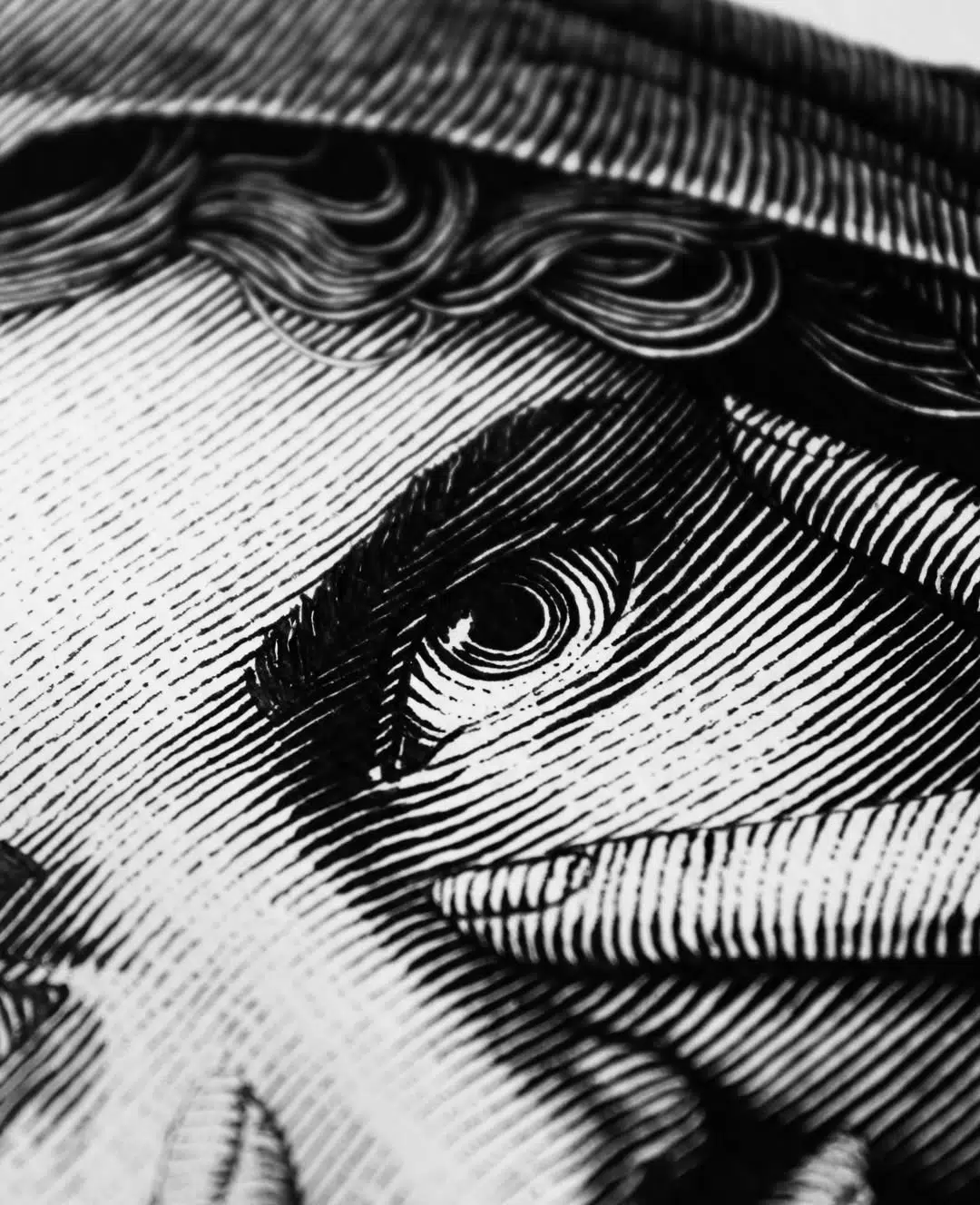 Drawings by Rostislaw Tsarenko