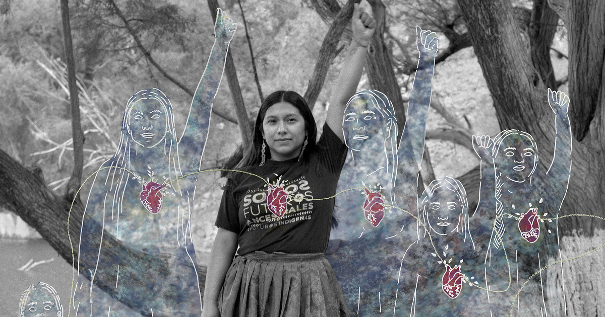 2026 Sony World Photography Awards Reveals Incredible Winners of the Professional Competition