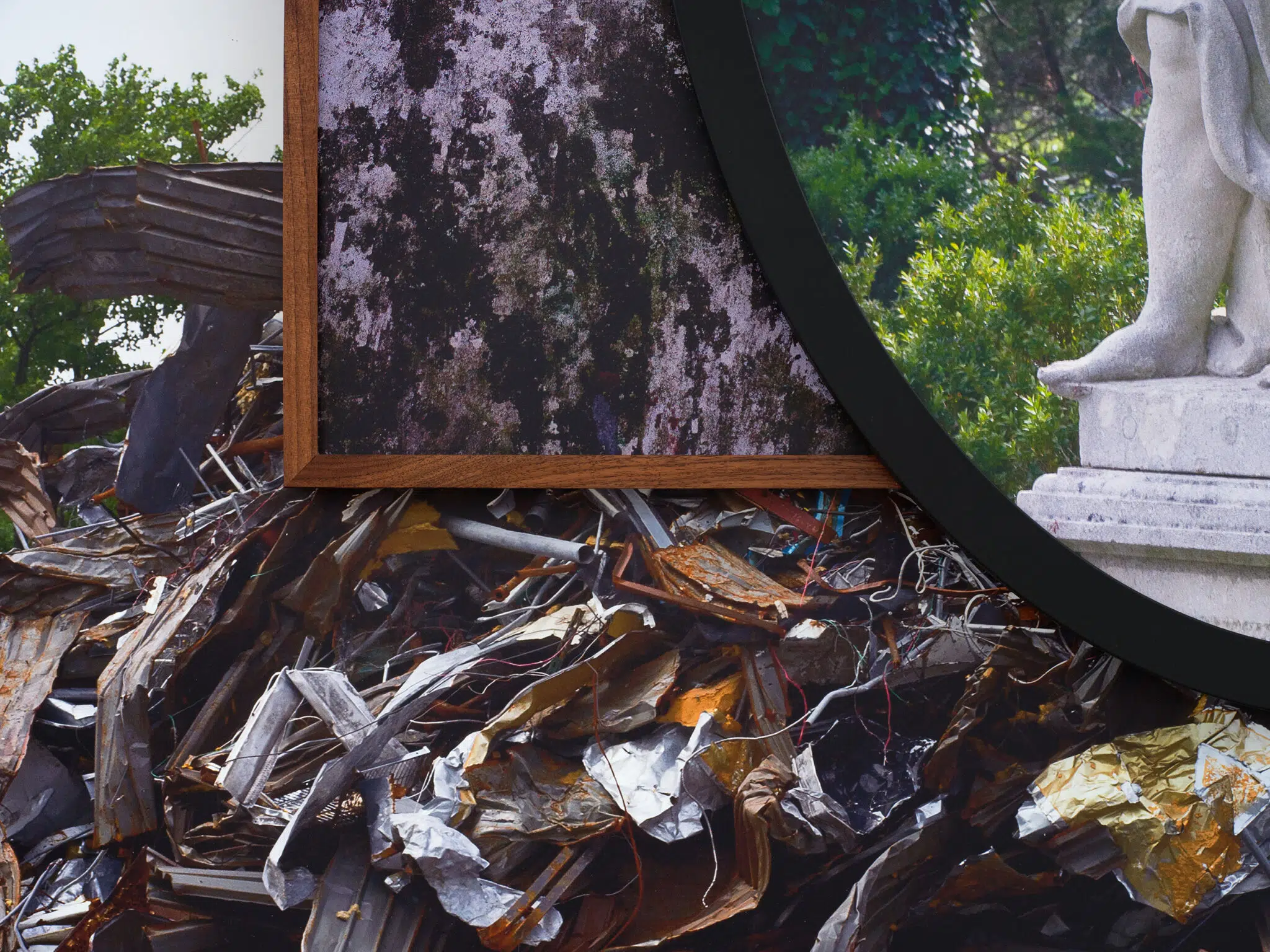 Detail, “Portals (Nashville, Sekondi-Takoradi),” 2026.