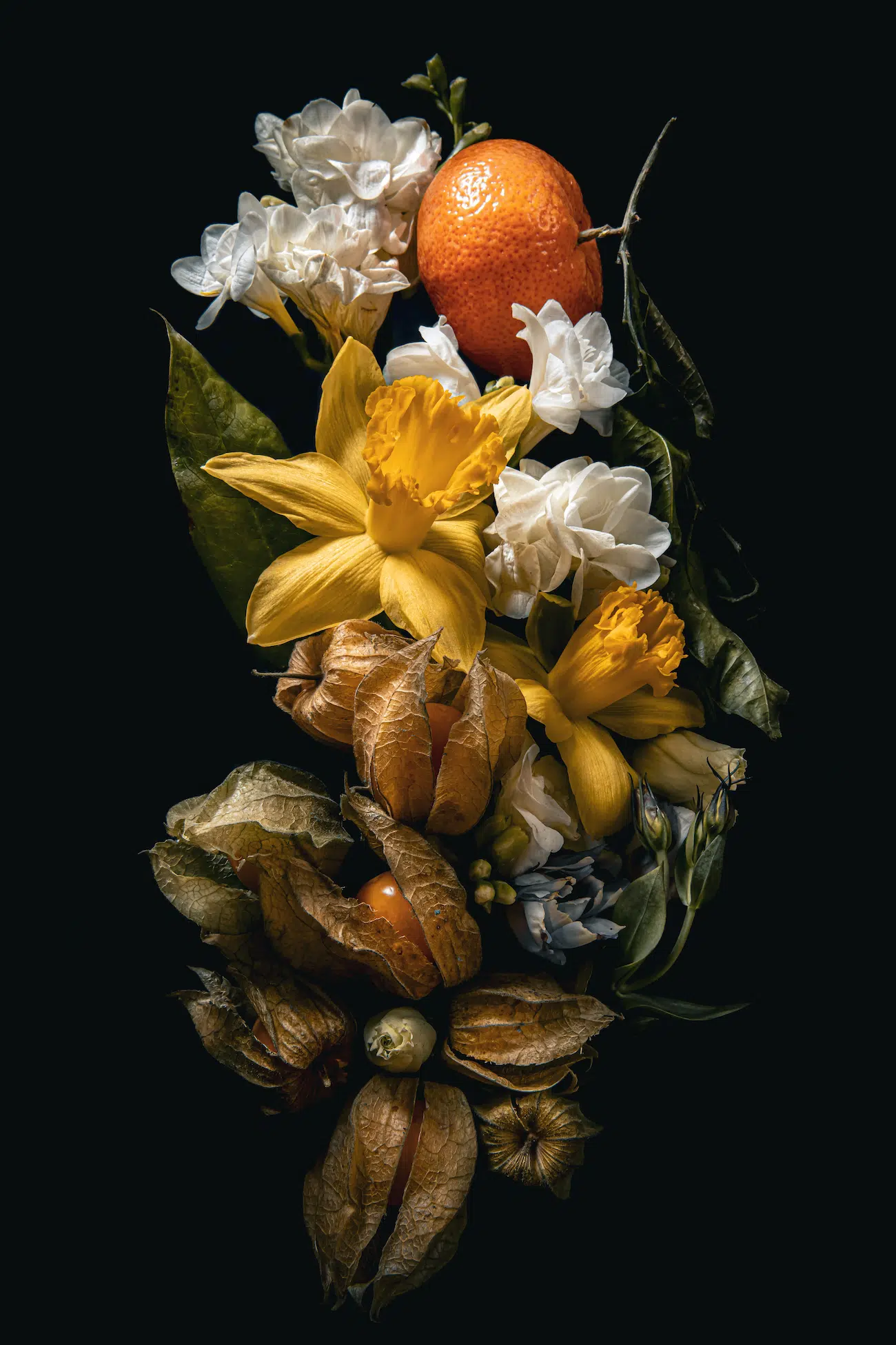 World Food Photography Awards 2026 Shortlist