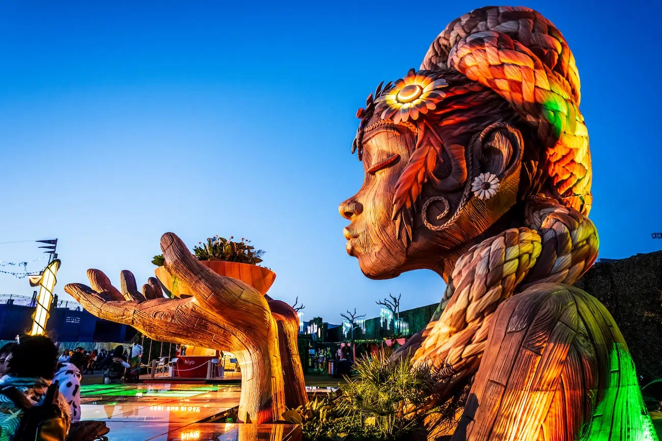 EDC 2026 Recap