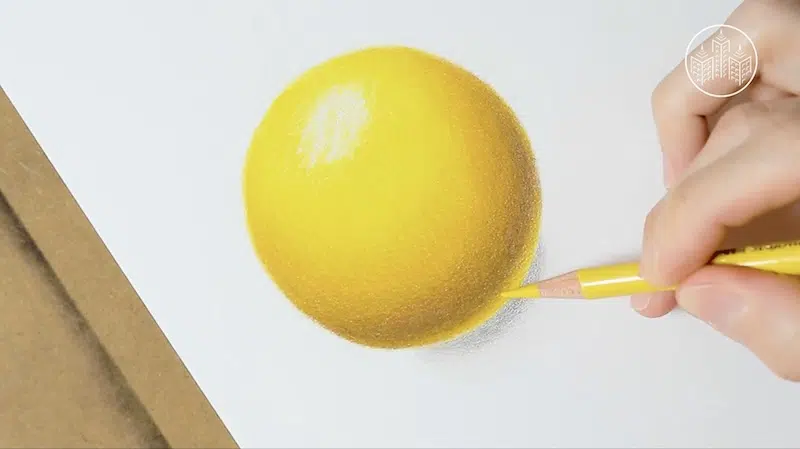 Realistic Drawing by Matheus Macedo