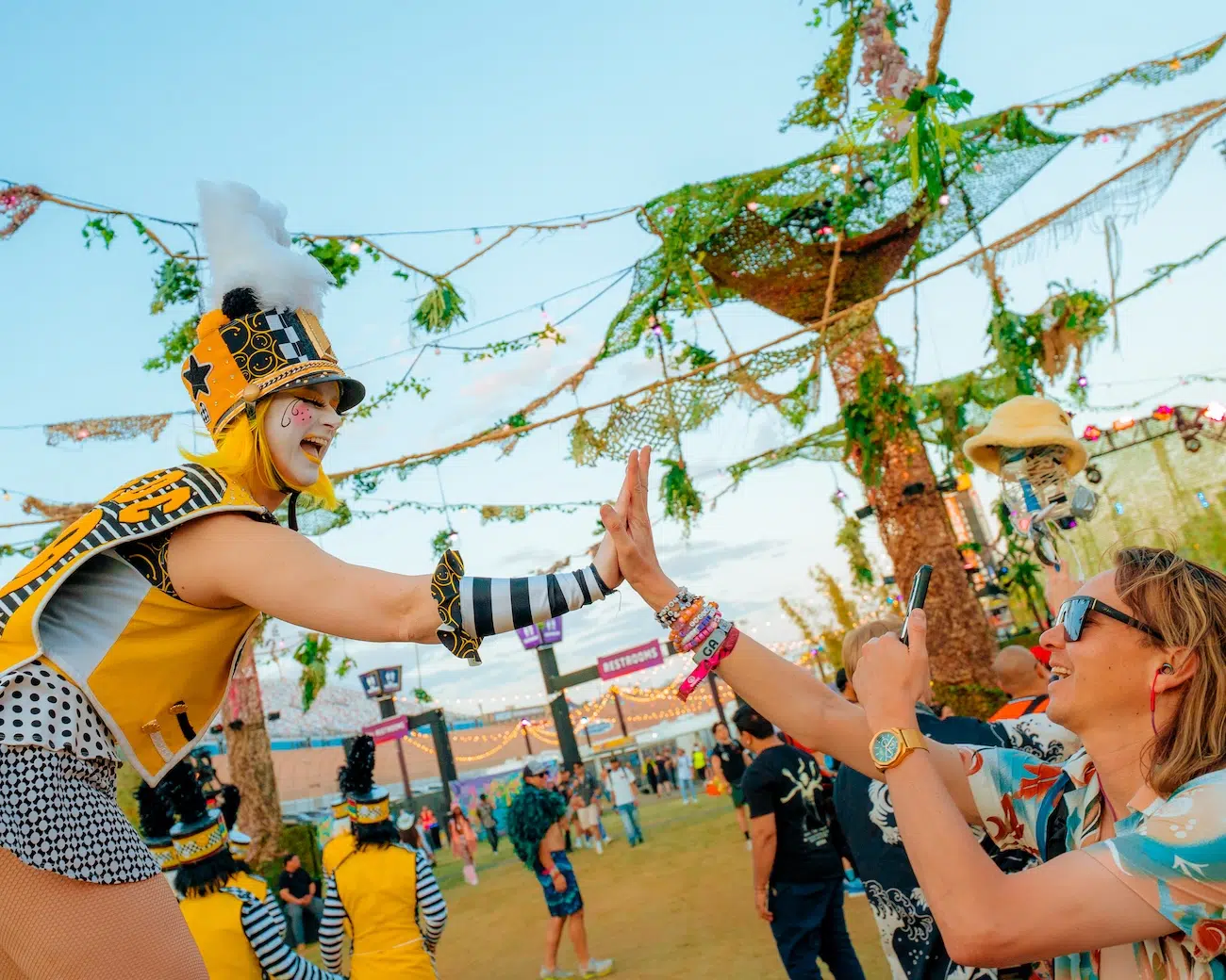 EDC 2026 Recap