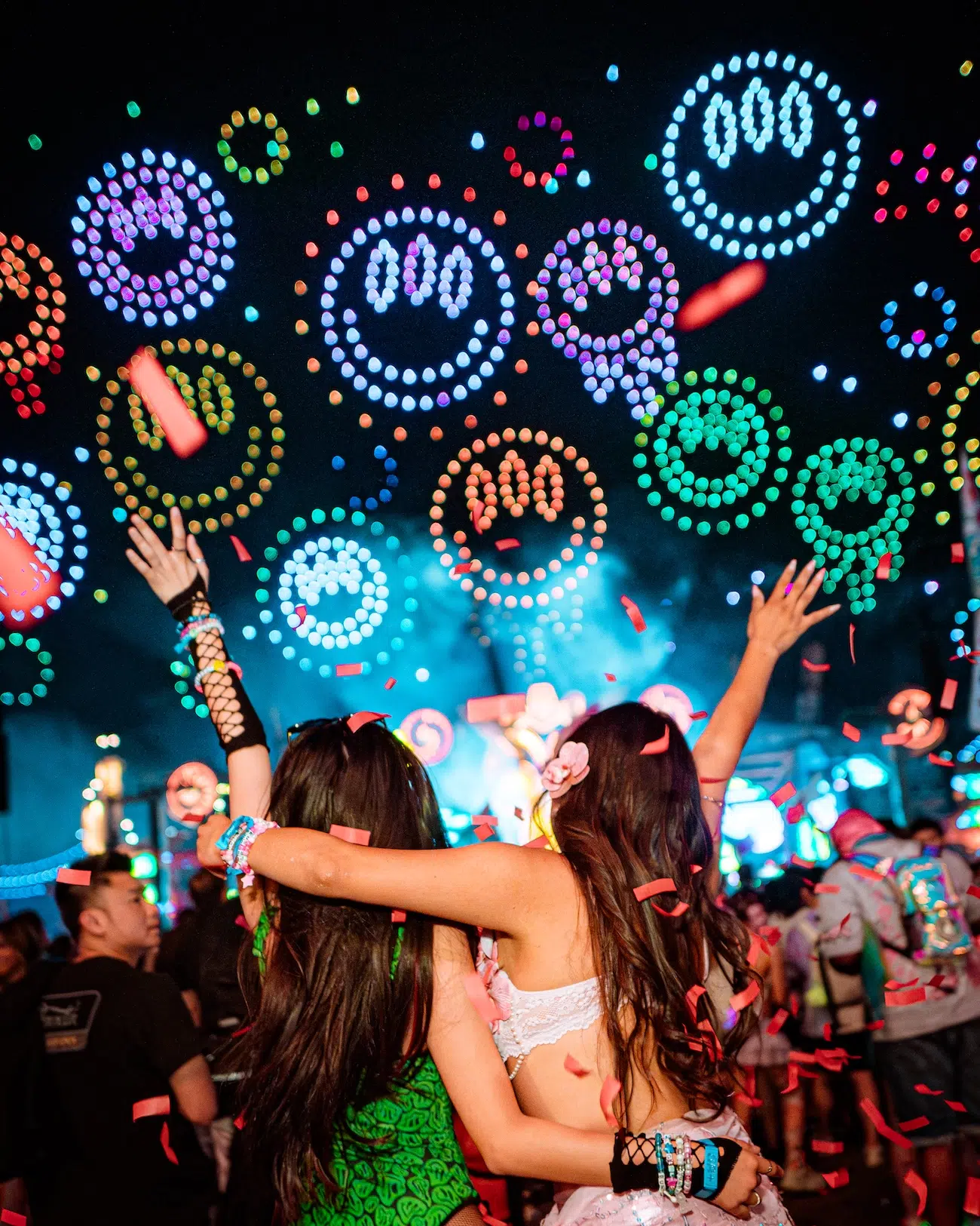 EDC 2026 Recap