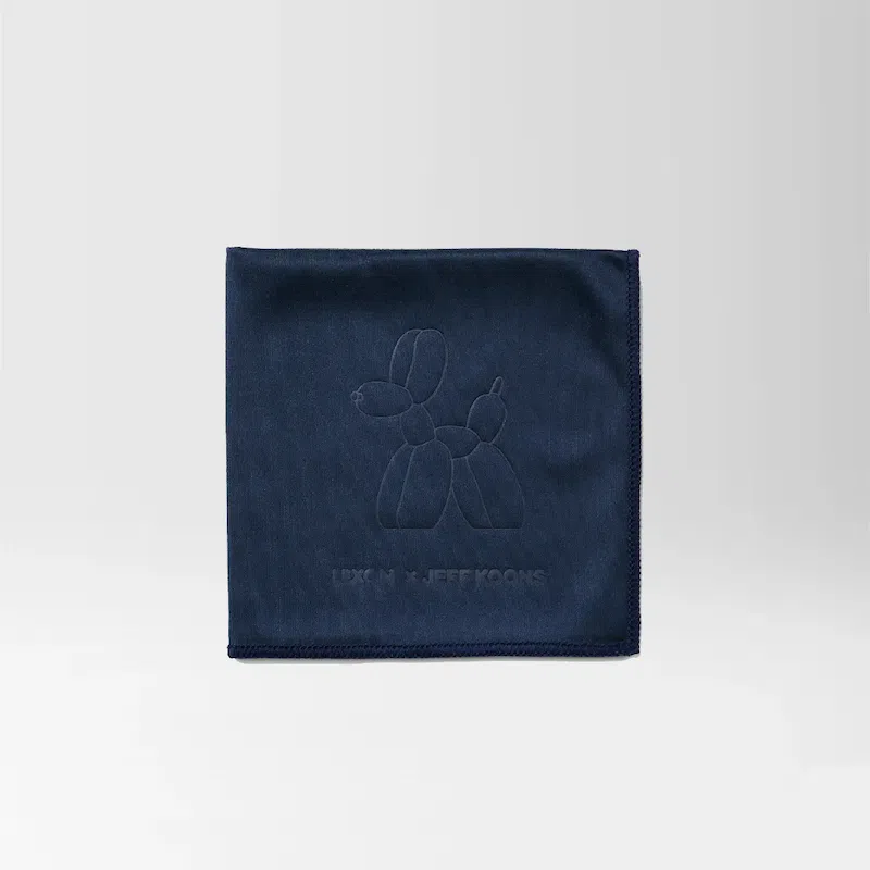 Bag for Balloon Dog Lamp