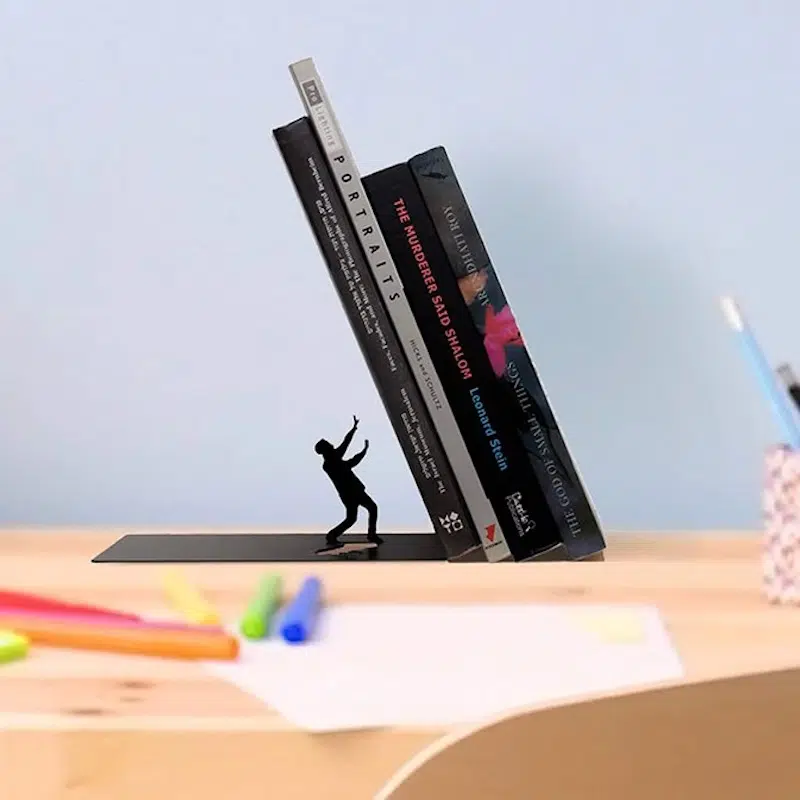 Creative Products at My Modern Met Store