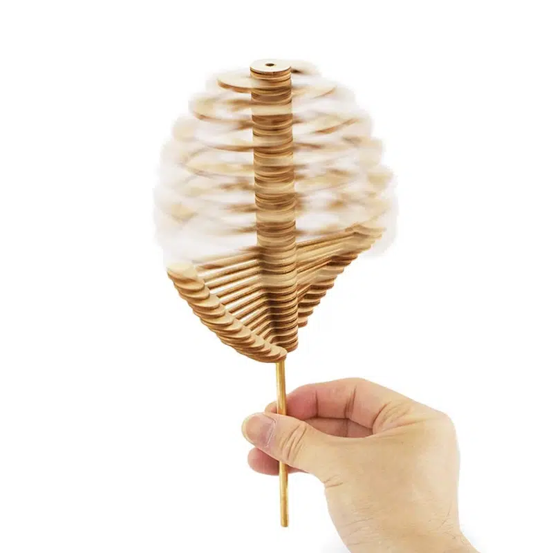 Creative Products at My Modern Met Store