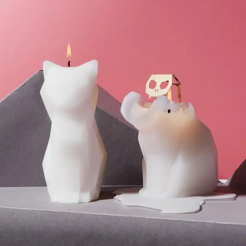 Creative Products at My Modern Met Store