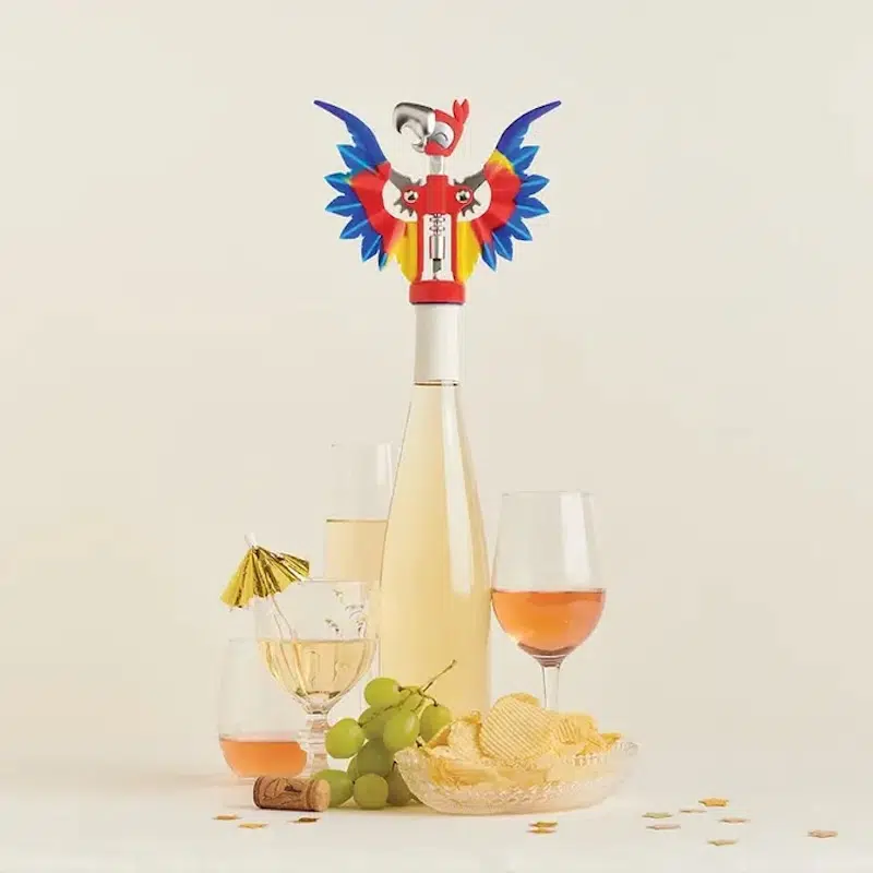 Creative Products at My Modern Met Store