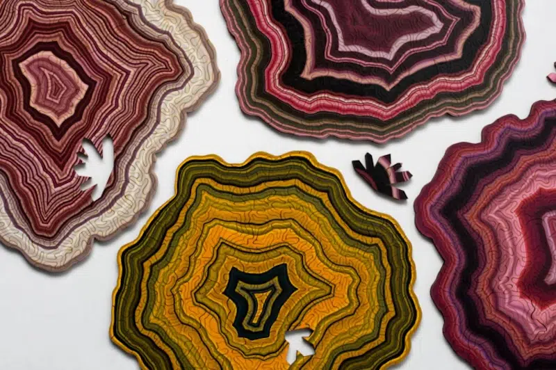 Creative Products at My Modern Met Store