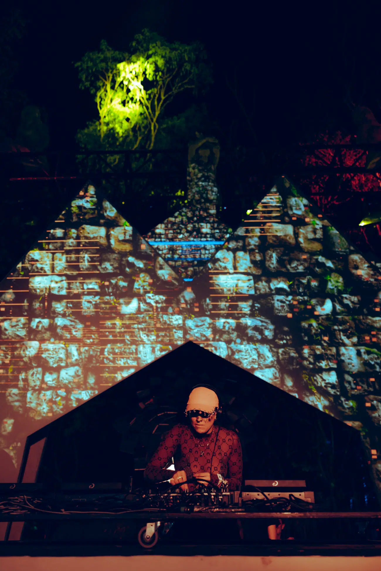 Day Zero Festival
