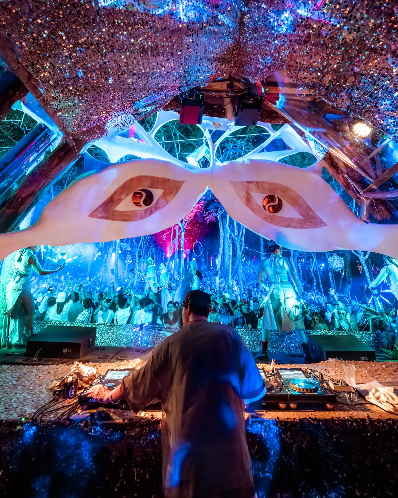Day Zero Festival