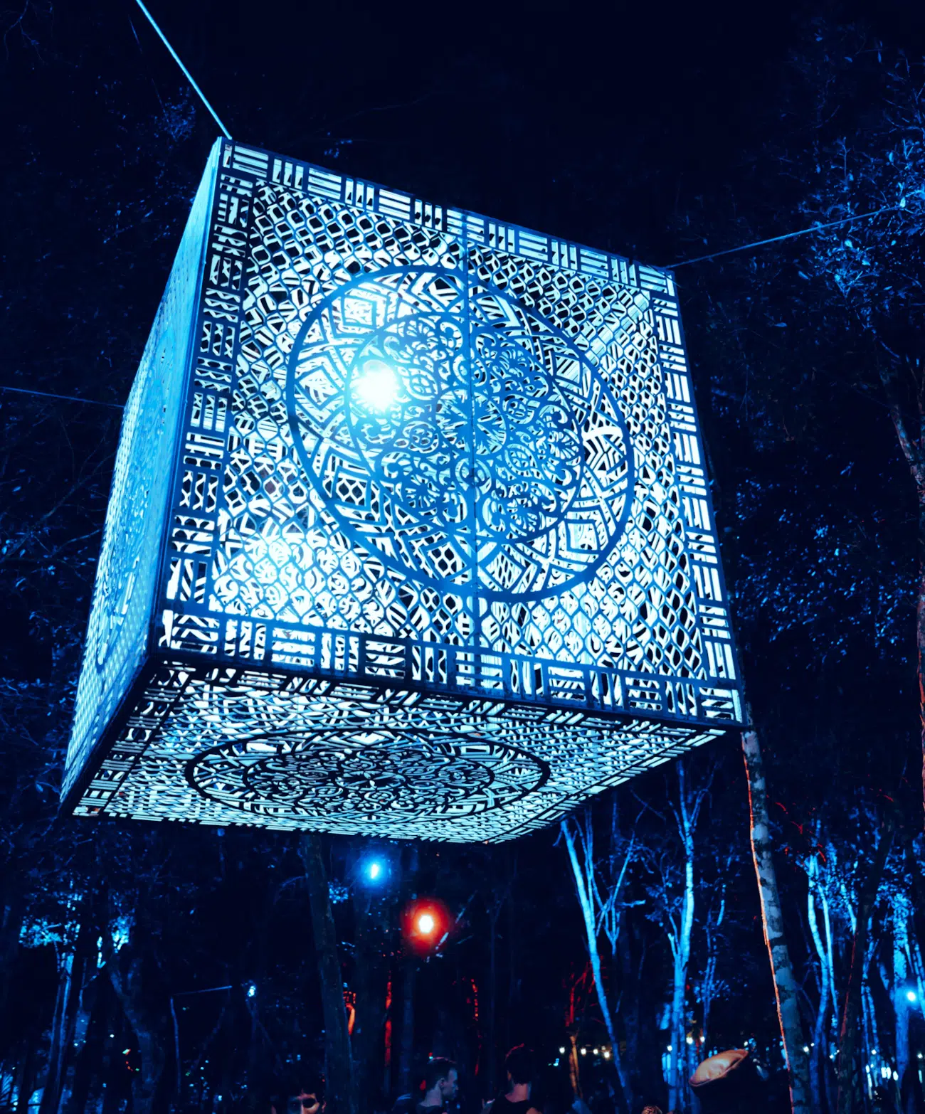 Day Zero Festival