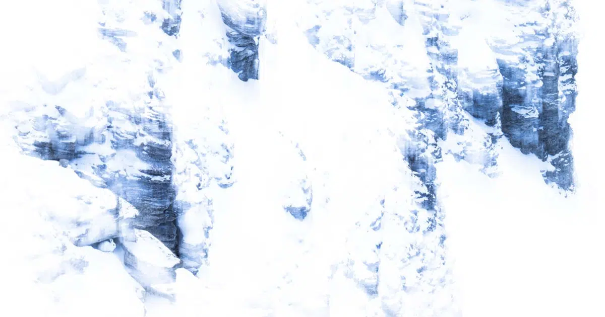 Ghostlike Hare at the Edge of a Cave Wins GDT Nature Photographer of the Year 2026