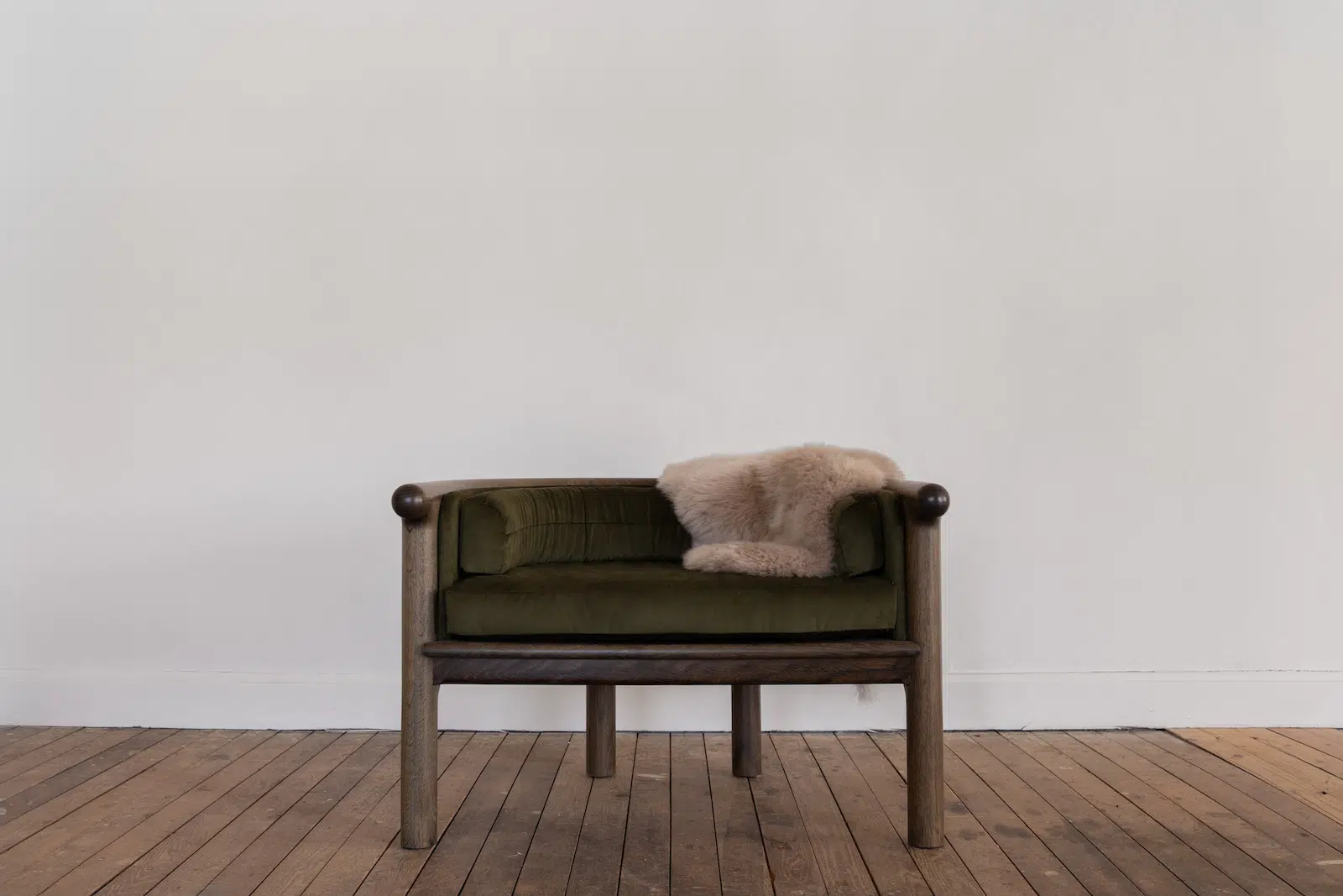 Bohall Design and Fabrication