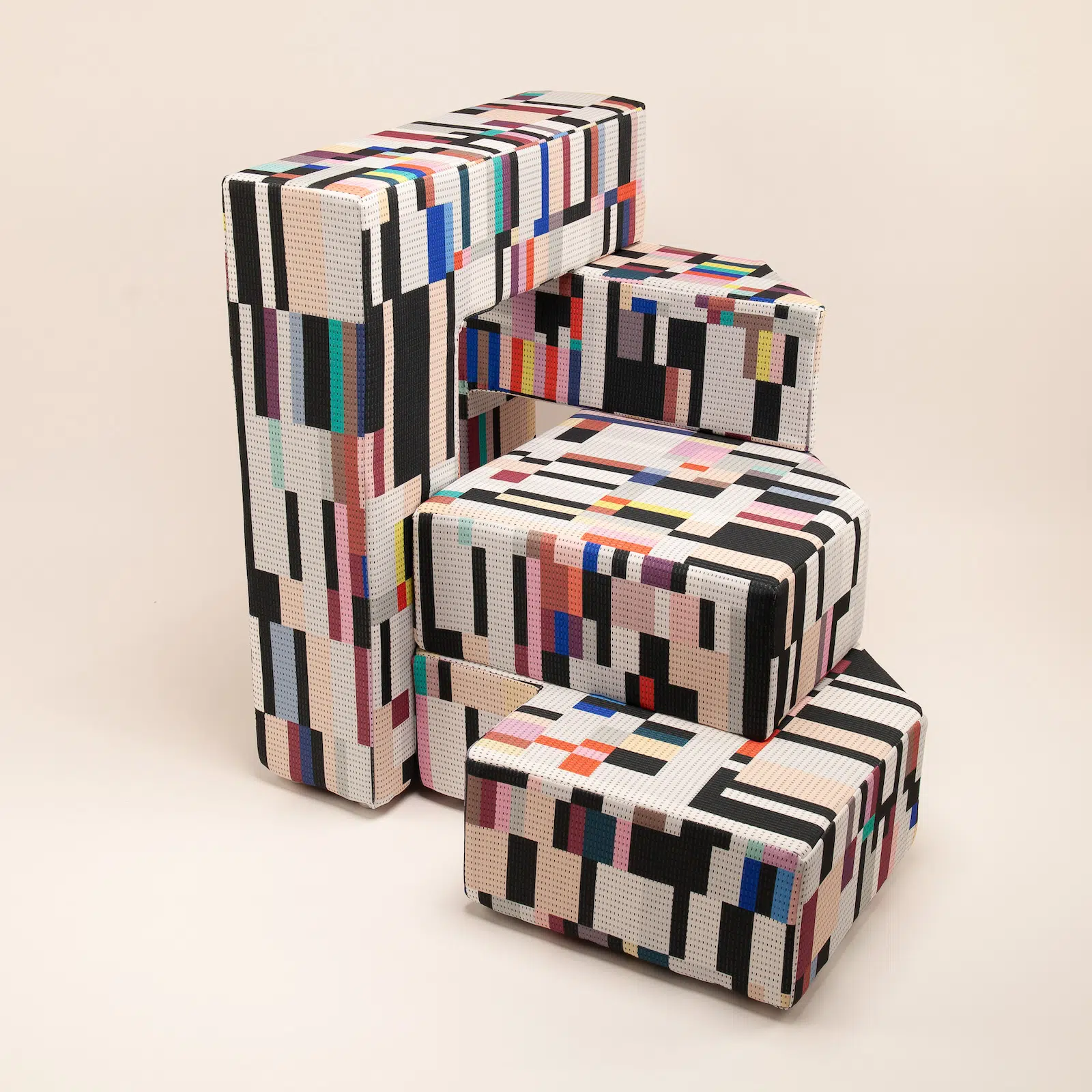 Brayton Chair by Cory Christiansen Design (Courtesy Cory Christiansen)