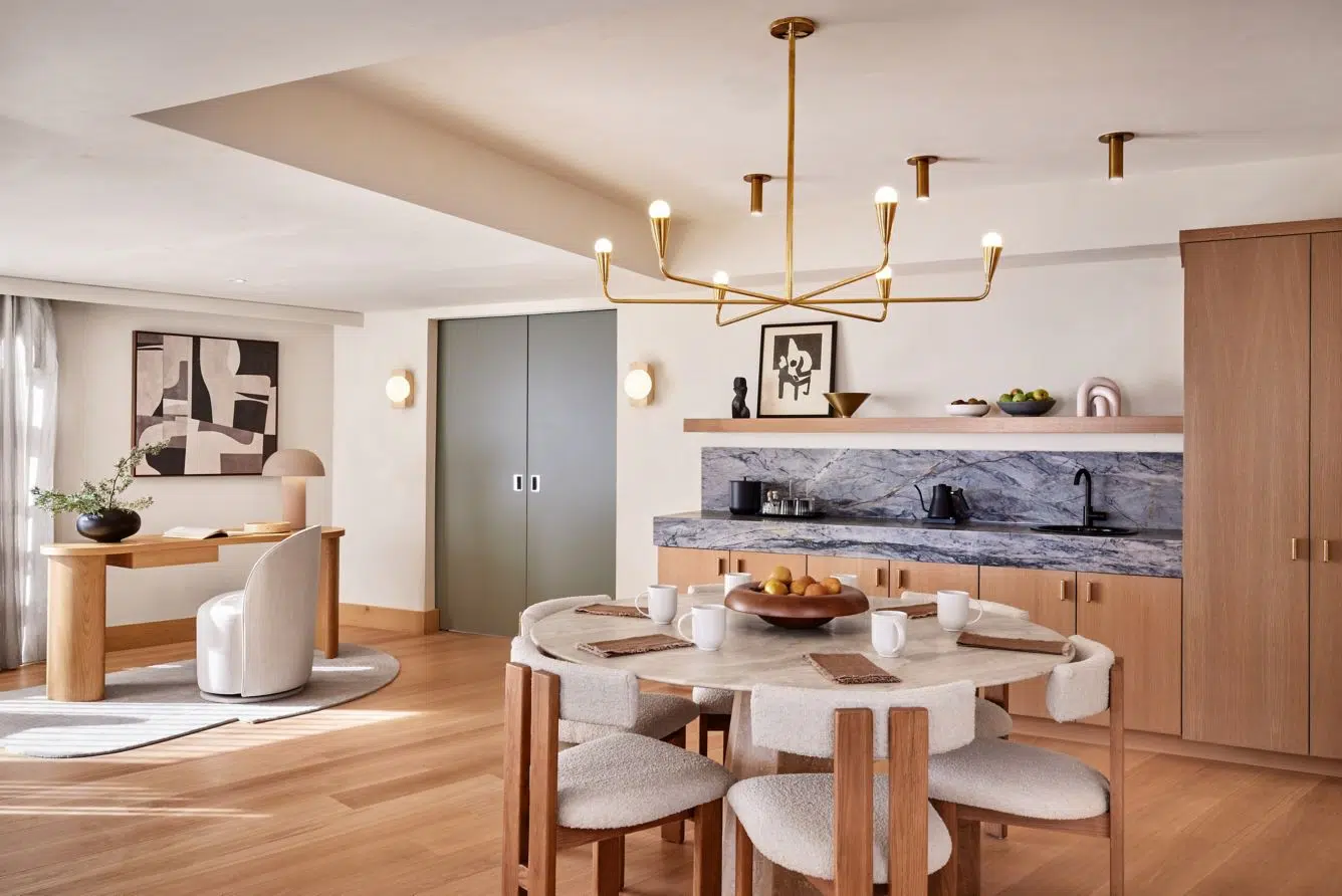 The Jay, Autograph Collection Hotel in San Francisco