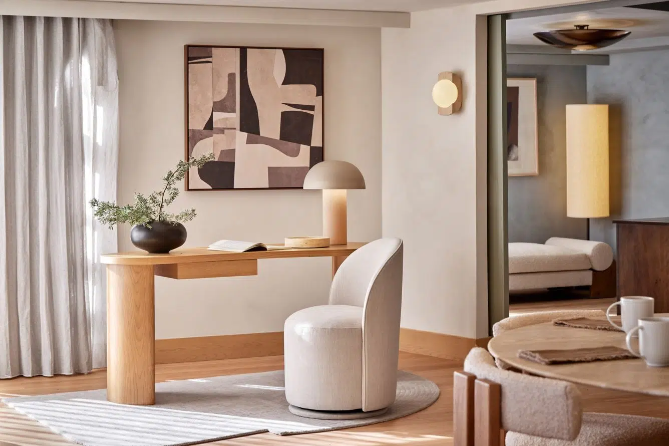 The Jay, Autograph Collection Hotel in San Francisco