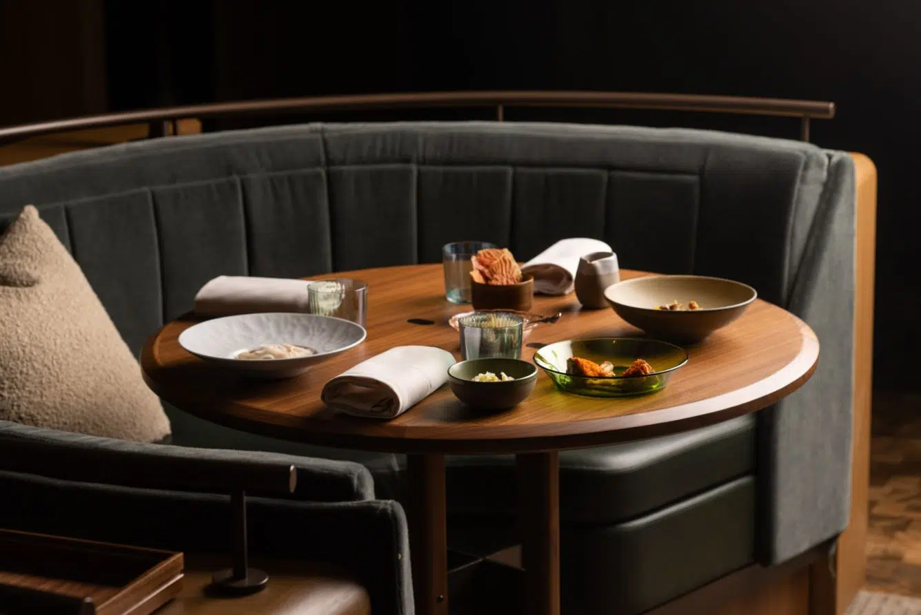The Jay, Autograph Collection Hotel in San Francisco
