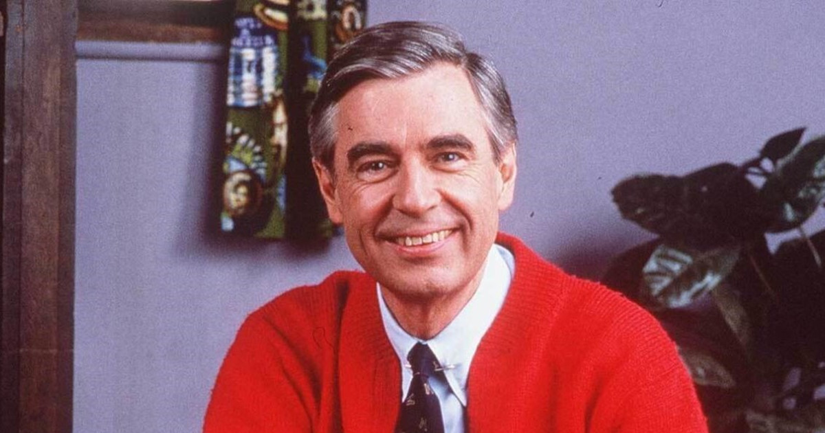 USPS Reissues Mister Rogers Stamps After Neighborhood-Themed Designs Win Popularity Contest