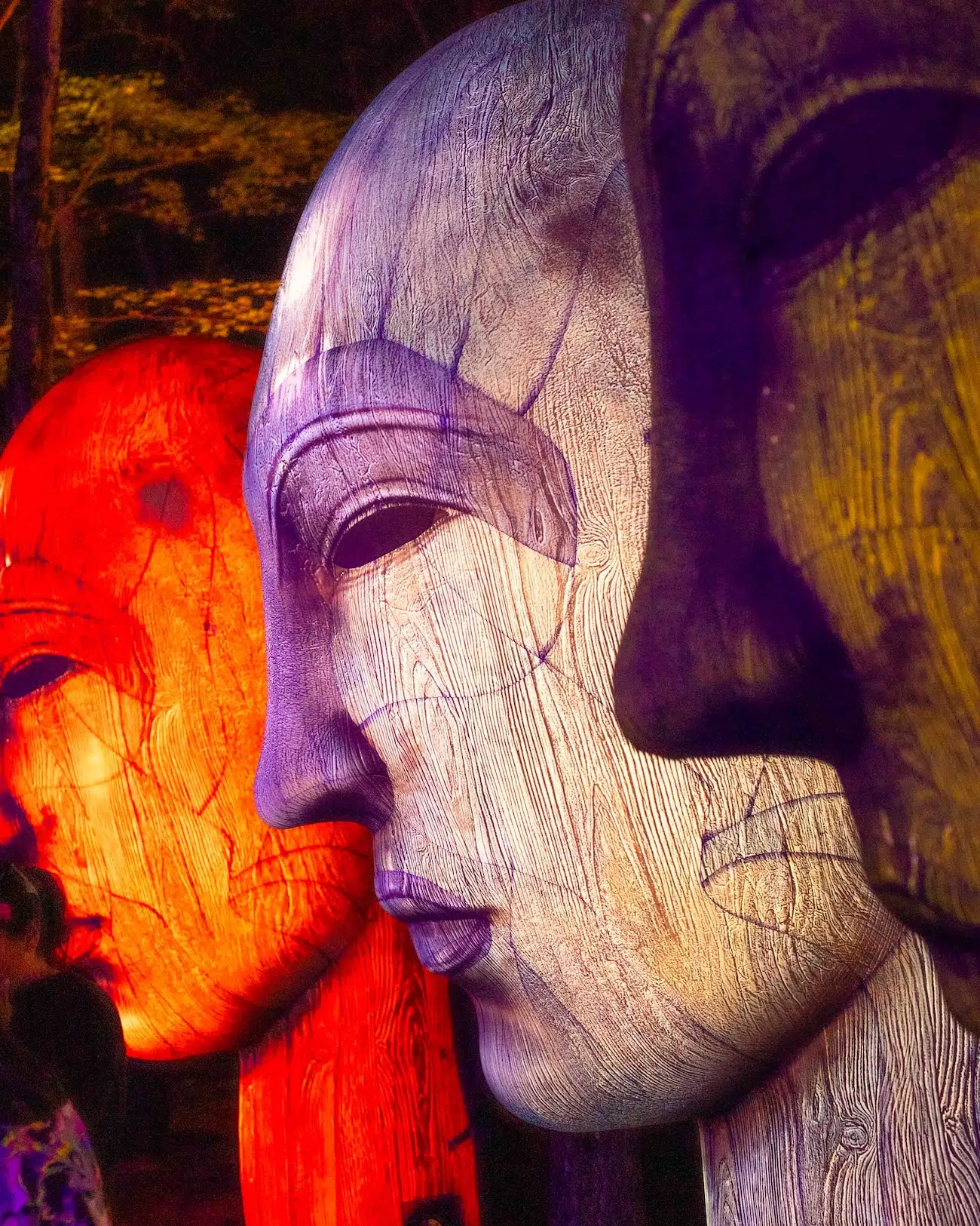 Elements Music & Arts Festival 2025