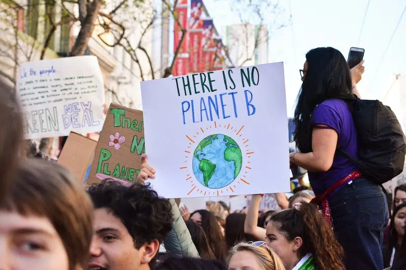 Former NOAA Scientists Relaunch Climate.gov as Climate.us