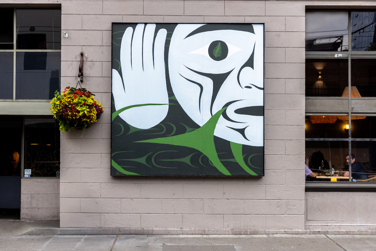 15 Massive World Cup Art Commissions Transform Seattle