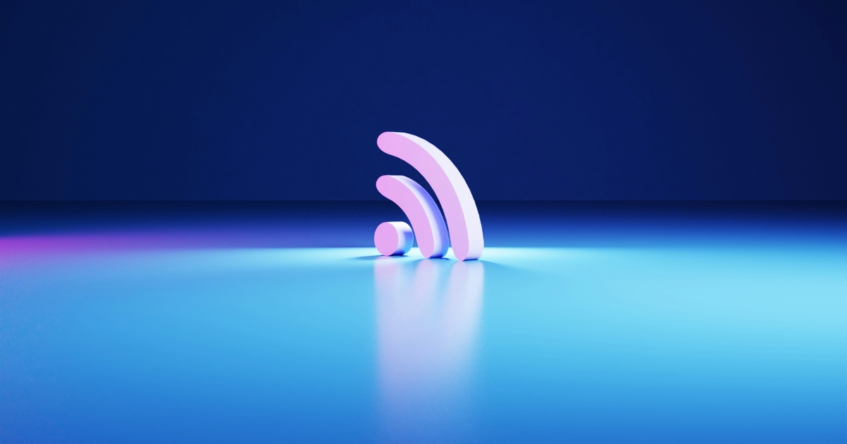 Scientists Find That Ordinary Wi-Fi Routers Can Identify People With Near-Perfect Accuracy