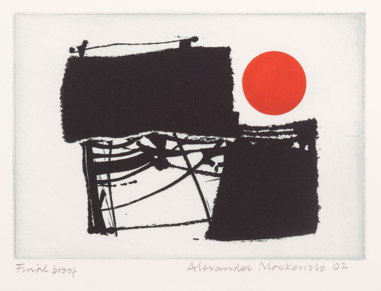 The Sun and The Moon: Art Inspired by the Celestial at Saatchi Gallery