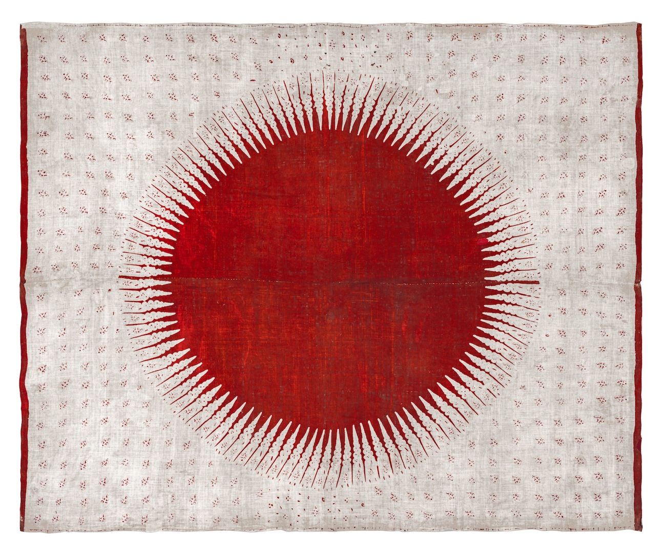 The Sun and The Moon: Art Inspired by the Celestial at Saatchi Gallery