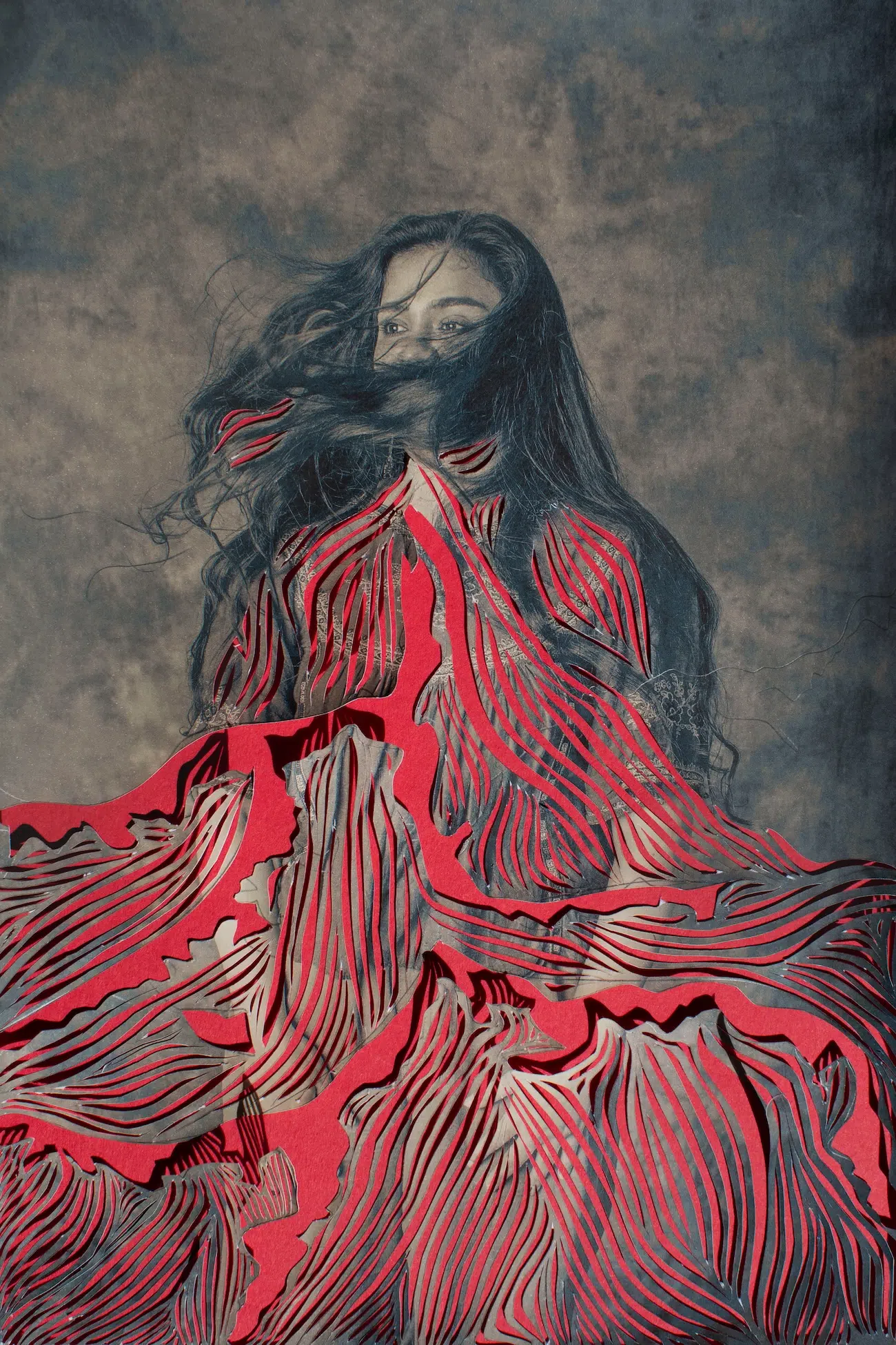Wellcome Photography Prize 2025 winner