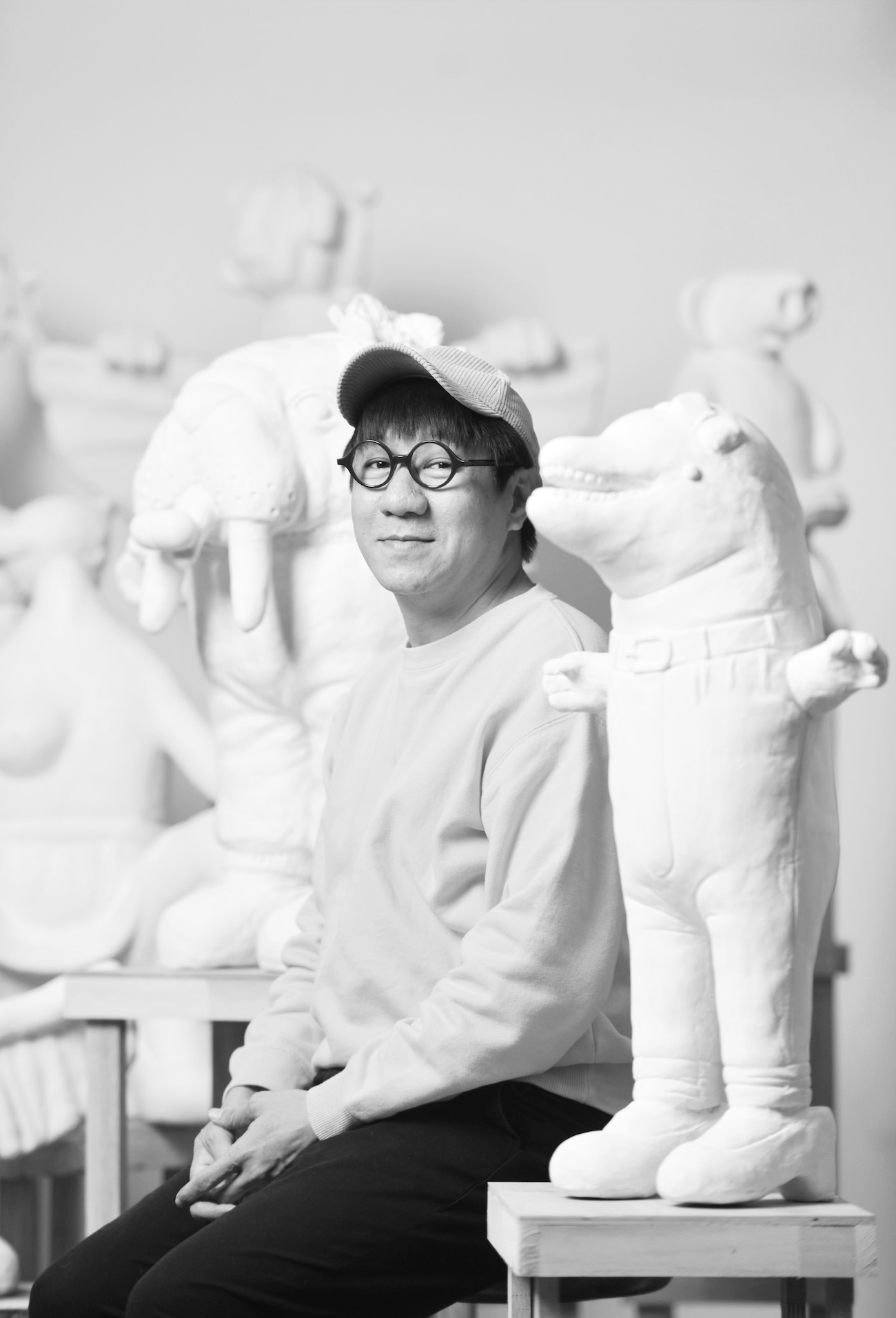 Udom Taephanich