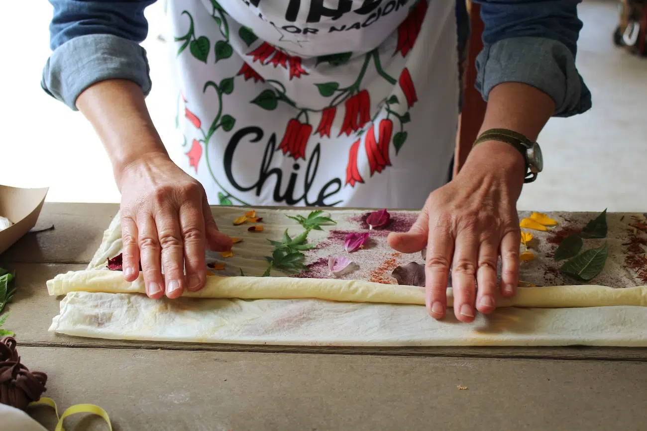 Camp Craftaway 2026: A 3-Day Adult Craft Camp Creates Community Through a Shared Love of Making