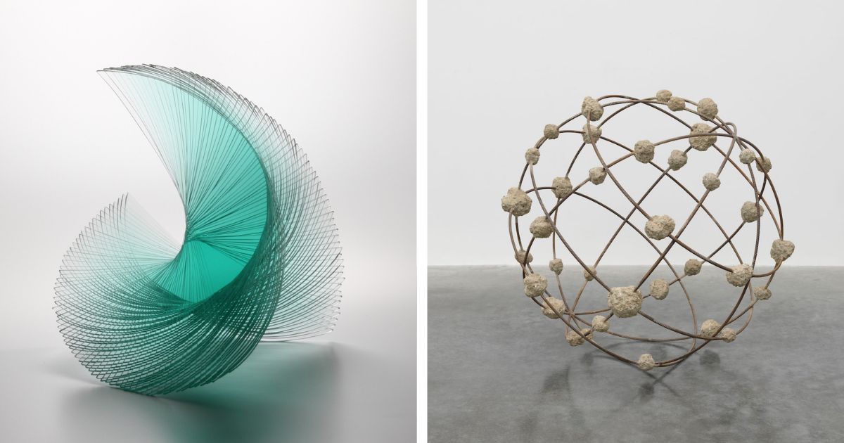Frieze Seoul 2026 Brings New Perspectives and Emerging Voices