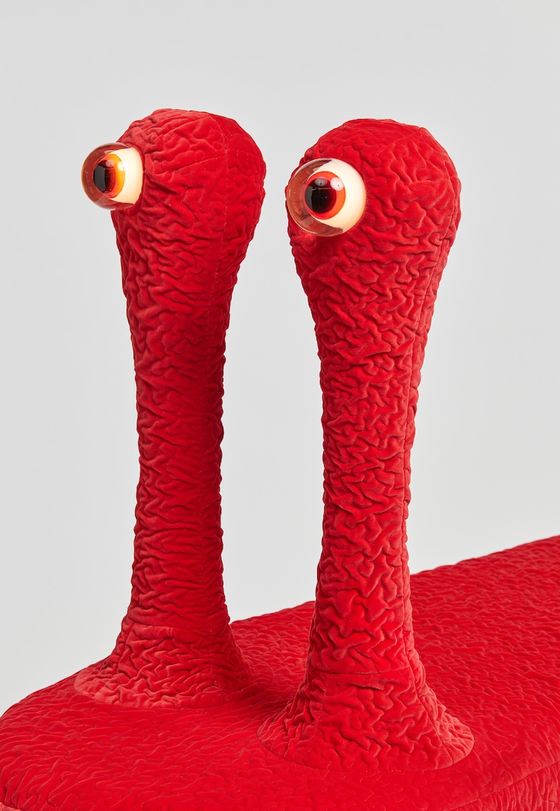 Haas Brothers: Uncanny Valley