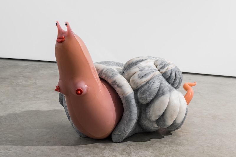 Haas Brothers: Uncanny Valley