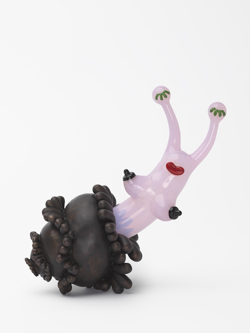 Haas Brothers: Uncanny Valley