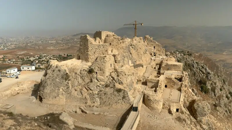New Additions to Unesco&rsquo;s World Heritage List