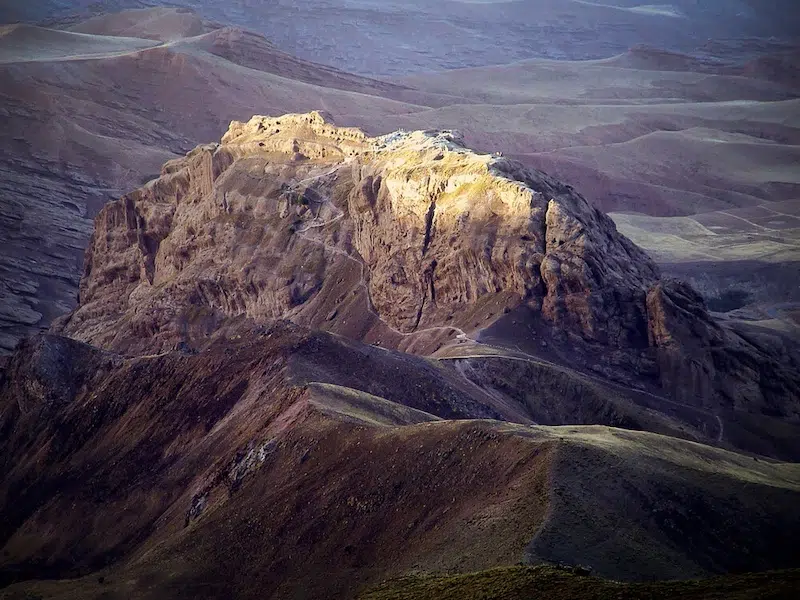 New Additions to Unesco&rsquo;s World Heritage List