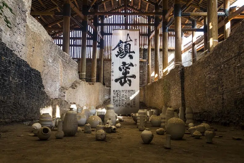 New Additions to Unesco&rsquo;s World Heritage List