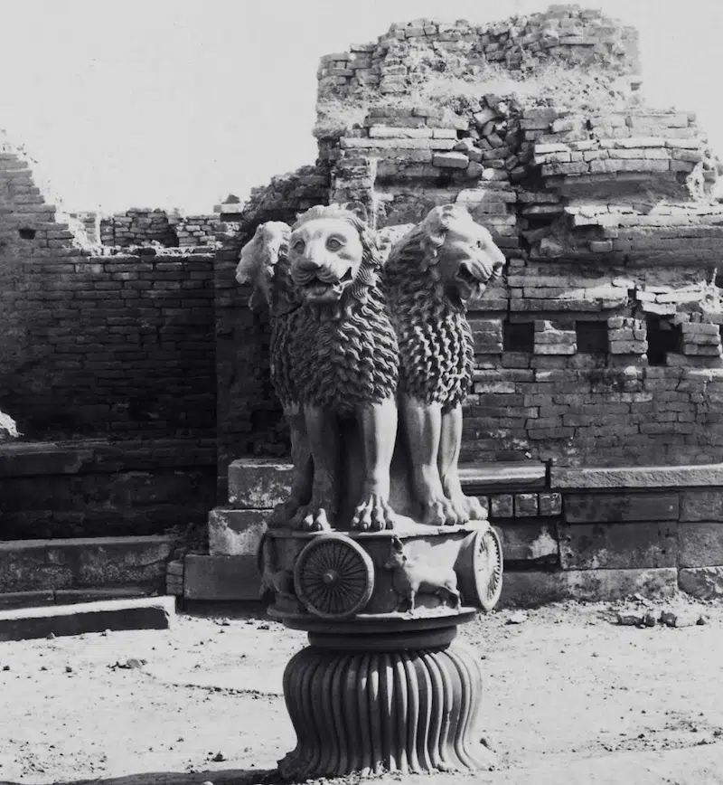 New Additions to Unesco&rsquo;s World Heritage List